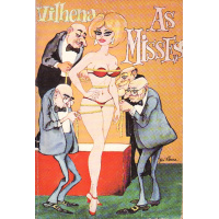 Livros/Acervo/V/VI MISSES